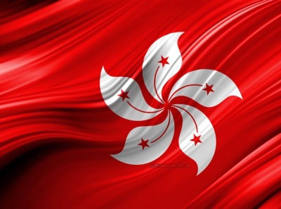 Prediksi HK Jumat 05 Desember 2025