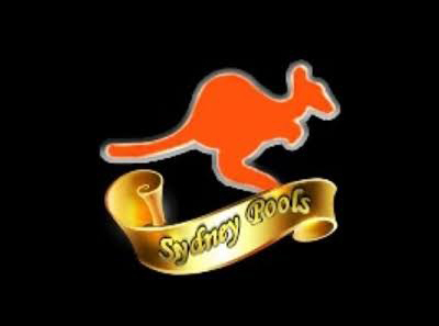 Prediksi Sydney Sabtu 06 Desember 2025